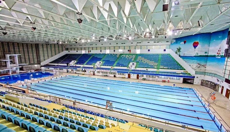 �����w���������